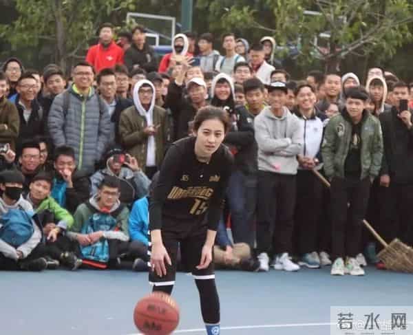 《一站到底》4.0时代重磅来袭,今晚首站!