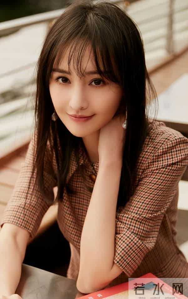 分手9年再看胡彦斌郑爽,一个身价过亿,一个证实张翰没说错