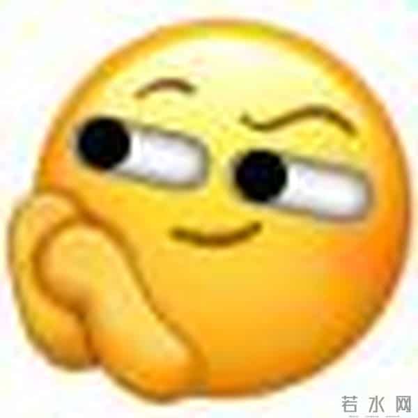 曾经人人喊打的“家暴男”，婚后竟然把女强人都宠成了小女孩？