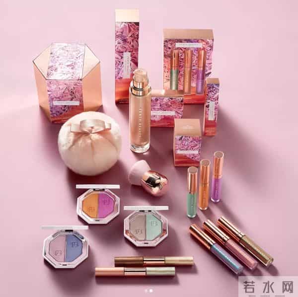 Lady Gaga也要出美妆？史上最时髦王妃今日大婚！