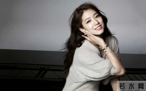 朴信惠婚讯前,有诸多“绯闻”男友,为何花落崔泰俊?