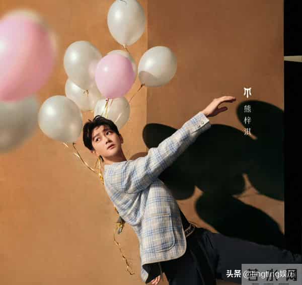 《披荆斩棘》第四季全阵容官宣，17位滚烫哥哥，17位炙热弟弟