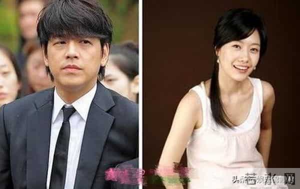 经典韩剧《婚礼》主角的错杂人生,柳时元家暴坐牢,张娜拉被骂