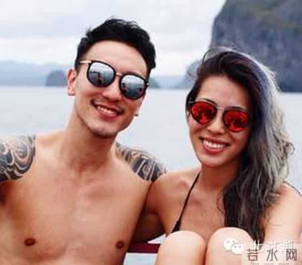 台湾第一帅—王阳明 本周潮人