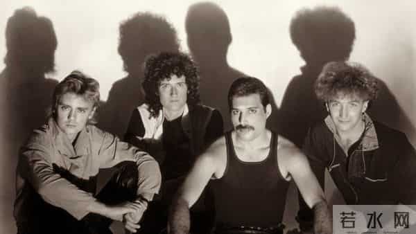 四杀奥斯卡,这部皇后乐队主唱传记片实至名归