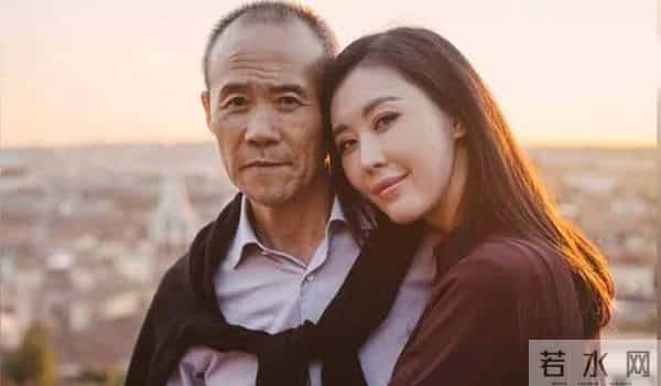 王石田朴珺被指貌合神离,女方直言更爱自己,男方头发花白显失落