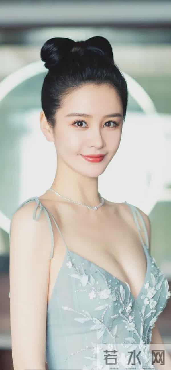 王晶捧红的晶女郎，个个都是性感女神