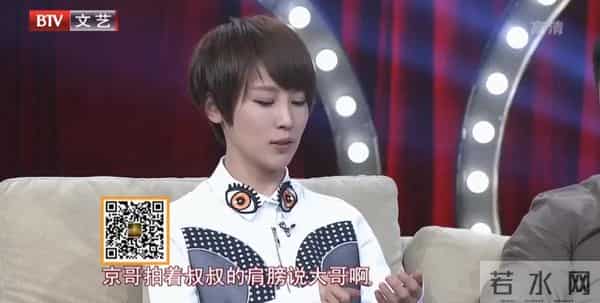 大佬“酒后乱性”的瓜:有人星途尽毁,有人直接喝死