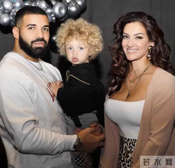 私生子,男明星银行卡的噩梦!l People