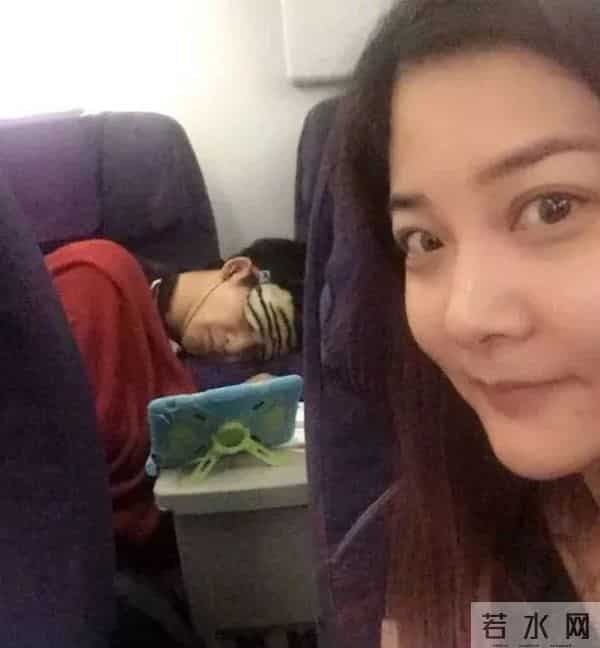 大张伟的人间清醒:坚持与兄弟AA分账,拒绝黄小蕾专爱胖老婆