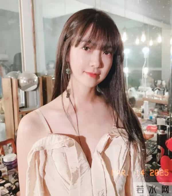 十六位韩国70后女星,颜值演技双在线,谁是你的心动女神?