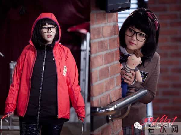 崔胜铉、任时完、崔始源、郑容和到底谁才是韩国人最喜欢的演技偶像TOP20!