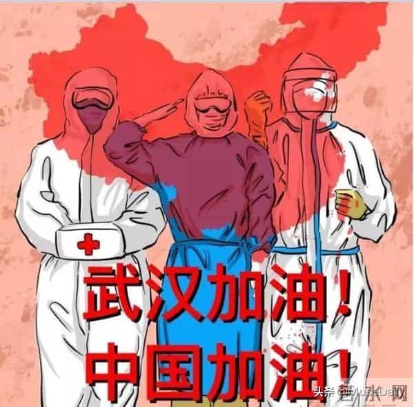 当红女明星与确诊患者乘坐同一航班,身份被曝光,本人亲自回应