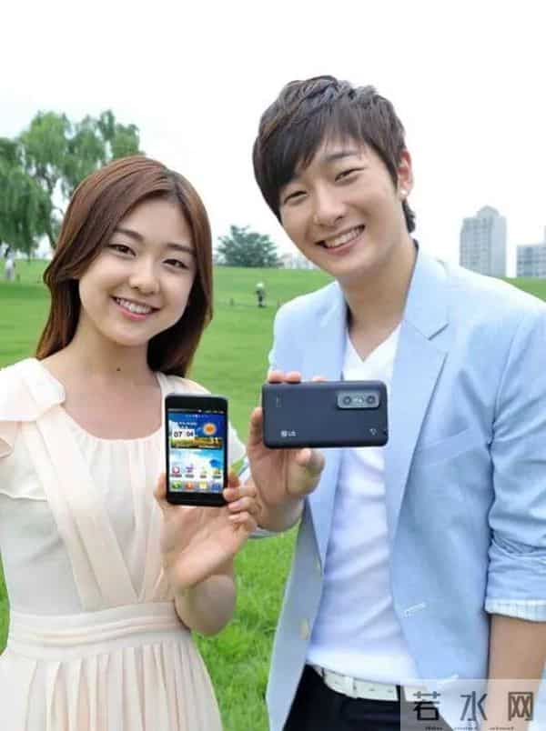 恋综《我们结婚了》第二、三季现状盘点!红薯、亚当、维尼都有