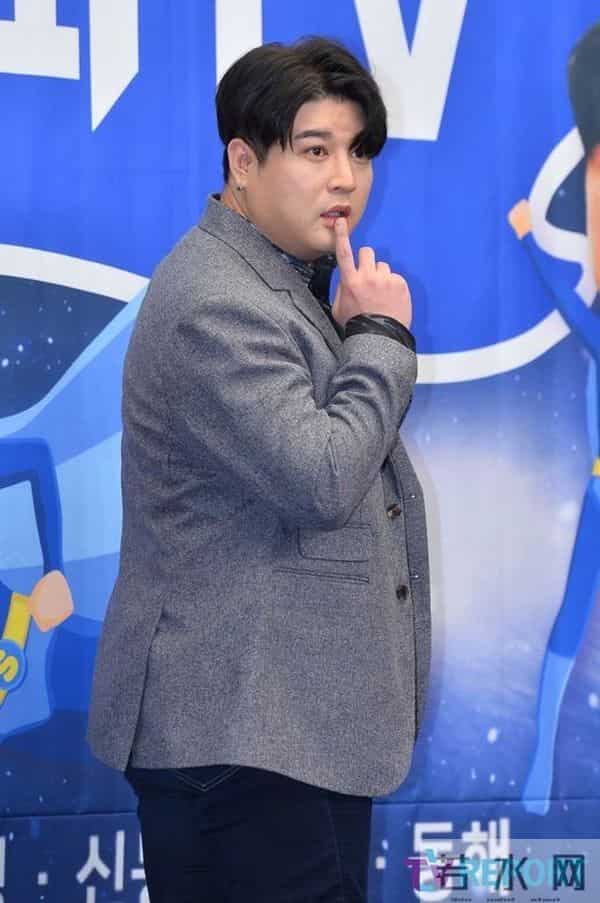 《偶像学校》出身宋慧仁出柜 宋茜张艺兴王嘉尔等艺人力挺香港警察