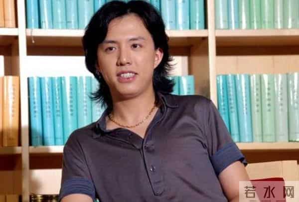 表面好男人、爱老婆,背地里嫖娼身败名裂,这8位男明星再难翻身