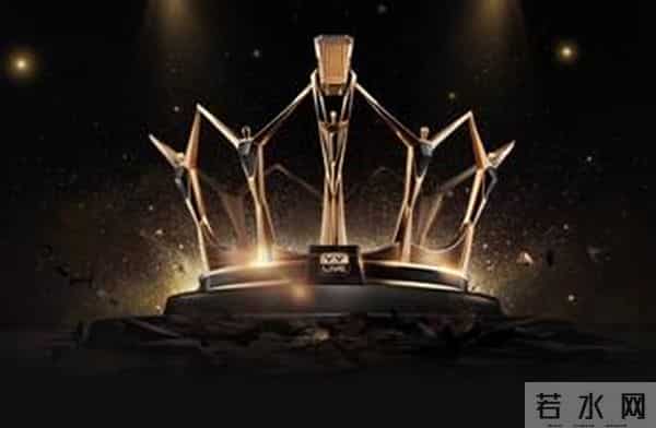 快来围观YY年度盛典 一众主播又来宣言、拉票不停