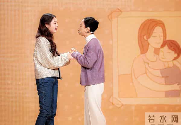 2023兔年央视春晚,你最难忘的节目是……