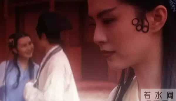 美队跟钢铁侠撕逼为哪般?好基友有多耐撕