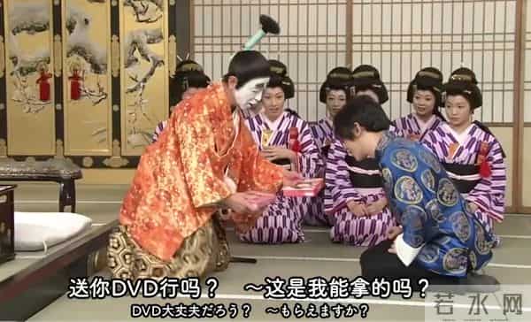 从一夜爆红到“销声匿迹”,刘谦到底经历了什么?