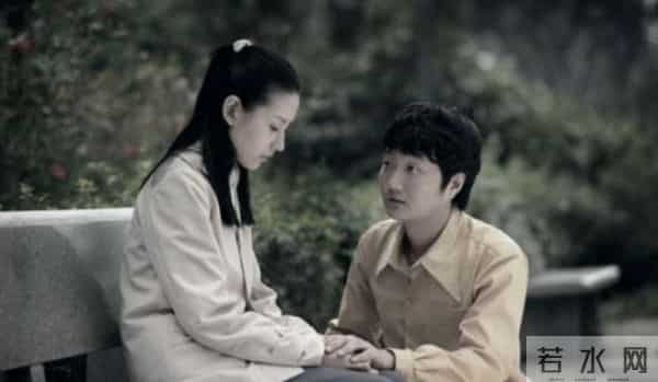 丑出新高度！ 长成这样的他曾被董洁爱过