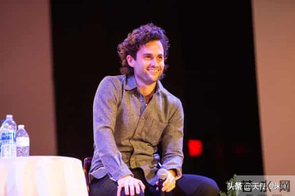 “狼人”泰勒·洛特纳低调订婚,《暮光之城》三主角如今怎样了?