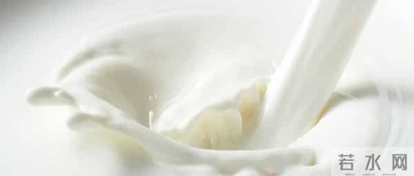 新国标已实施，您的乳制品买对了吗？