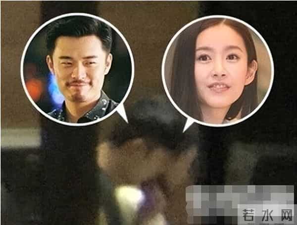 《爱情公寓》14年:有人狂揽38亿,有人糊穿地心