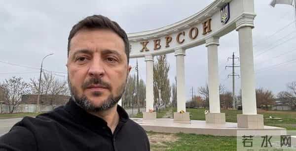 泽连斯基被“逼宫”后，乌总统结局已定，没了对特朗普说不的底气