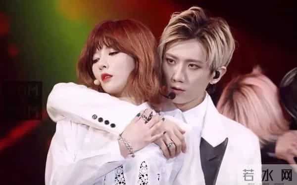 谈个恋爱…大粉脱粉、好友取关、被全网追着骂？