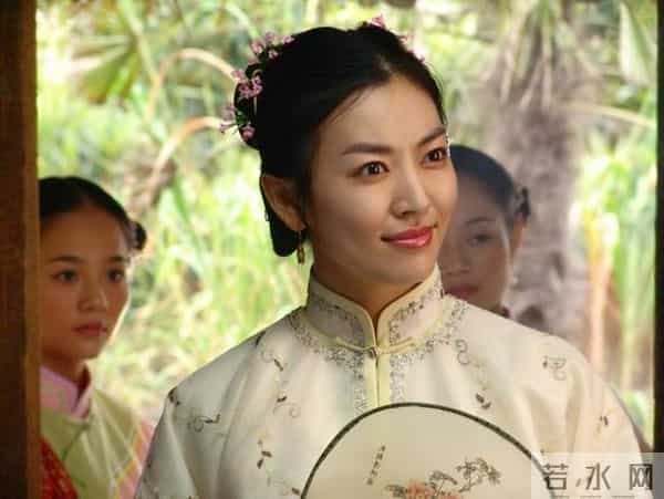 《顶楼2》大结局,金素妍一个让人恨不起来的坏女人