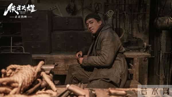 魏晨翻红,意料之中