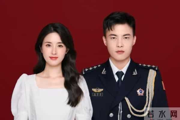 “我们结婚啦!”一起聆听五对新人无可替代的爱情故事