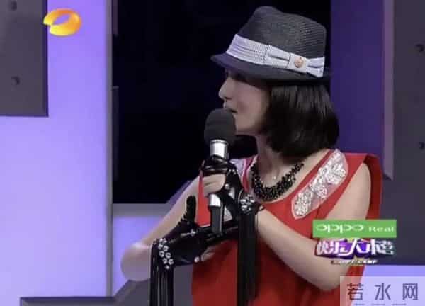 停播四年再回首!《快乐大本营》藏着多少人的青春密码?