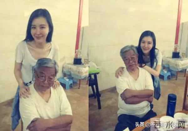 41岁的田朴珺,终于想通了