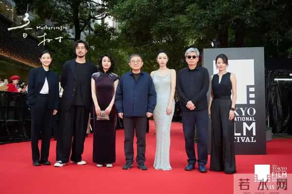 白百何:演艺生涯的沉浮与重生