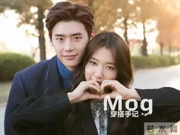 《Doctors》霸气上演师生恋一言不合就动手，有种你打我啊