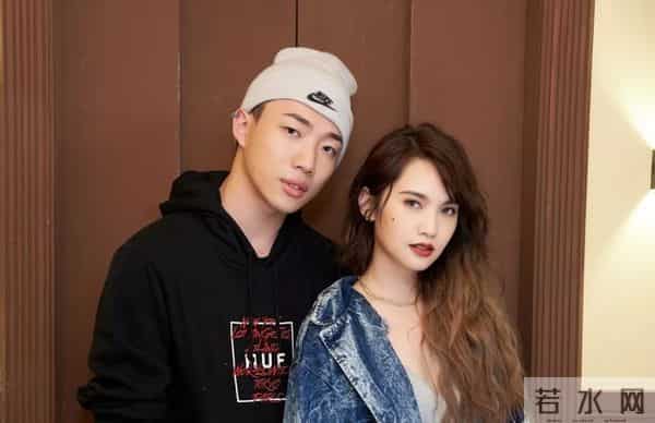 《删·拾 以后》杨丞琳的总结与重启