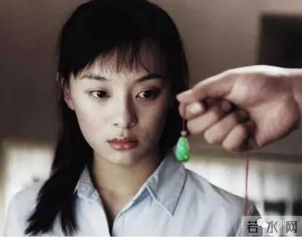 “言情教父”海岩的京圈往事