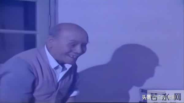 90年代春晚——1992年第10届（杨澜主持，小品冲顶）