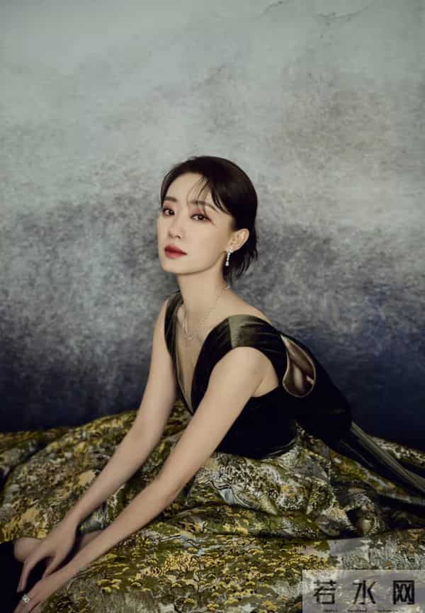 四大卫视元宵晚会阵容官宣!江苏台大咖唱将云集,河南台致敬女足