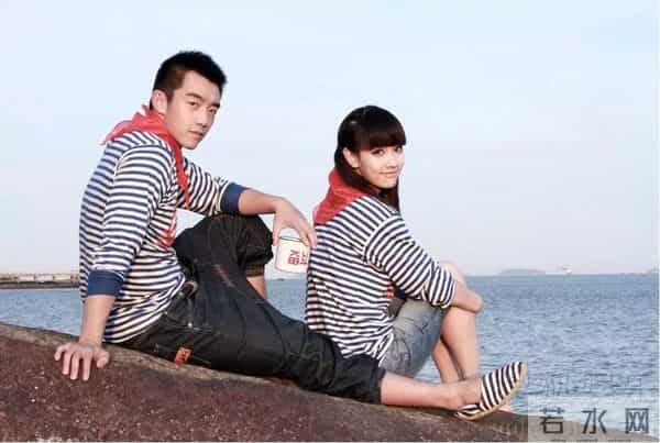 芒果台这档节目曾被评最差阵容,七年后的八卦江湖却被他们承包