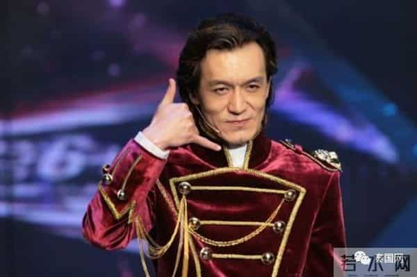 马里奥也离世了?遭遇车祸?