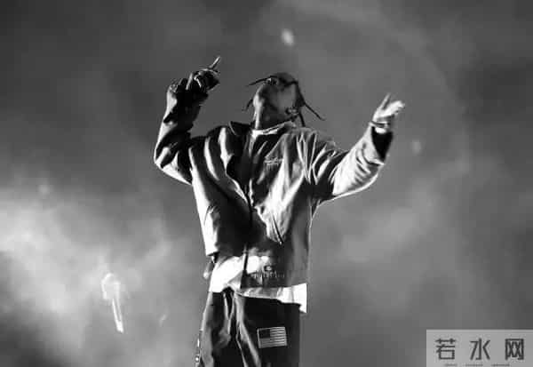 CR特别企划｜偶像不插电，非凡音乐与最美时装的碰撞