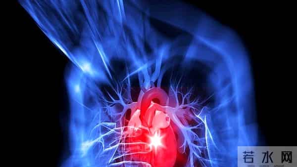 心脏强弱，看运动就知道？心脏不好的人，或会有7个表现