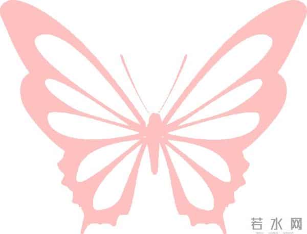 《非诚勿扰》澳洲专场遇见墨尔本，邂逅“花园之都”的诗意与浪漫