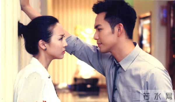 谁也逃不掉时间这把刀，不老男神钟汉良终究不再年轻了