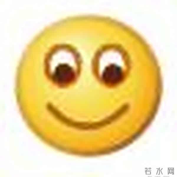 神豪改名挂一叶知秋:玩黄头条!大骂蝌蚪,文儿是你们M