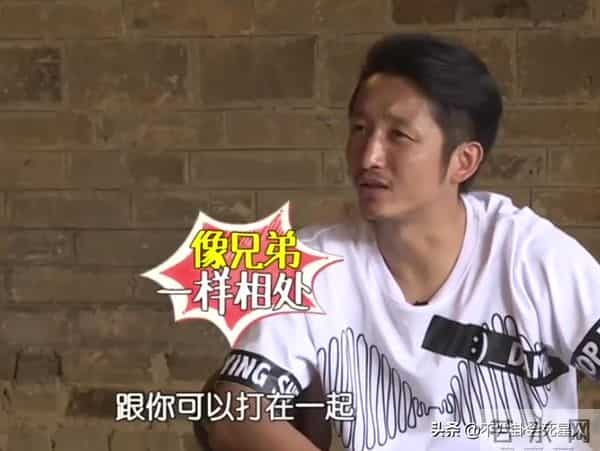 结了婚还没有分寸感，这6位明星婚后的行为真放肆