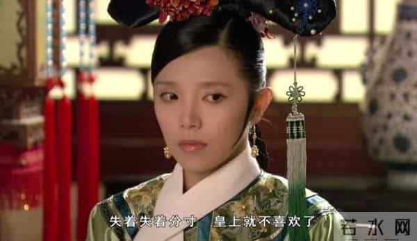 失踪天才朱洪茂,吸毒过量朱洁,跳楼贾宏声,交集在一段台词里